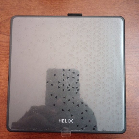 Tv box helix - Picture 4 of 4